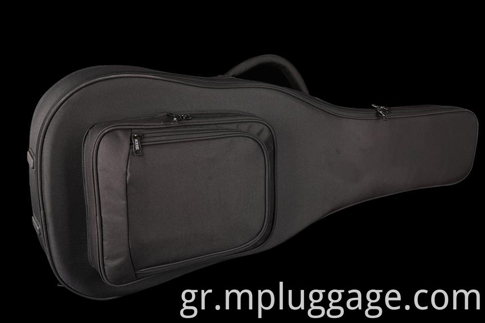 Guitar Bag